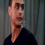 Cheb najim sur yala.fm